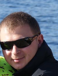 Robert Puzio (RobertPuzio)