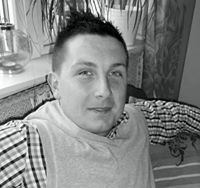 Kuba Obłudek (KubaObludek)