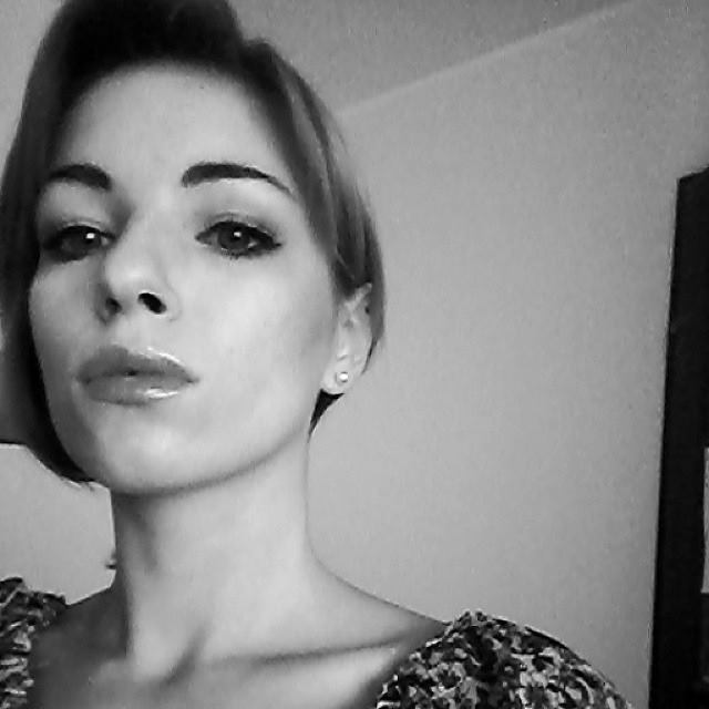 Martyna Śmietanka (maartyna), Michałowice