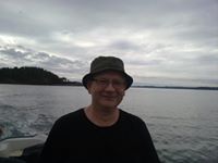 Waldemar Trzcinski (WaldemarTrzcinski)
