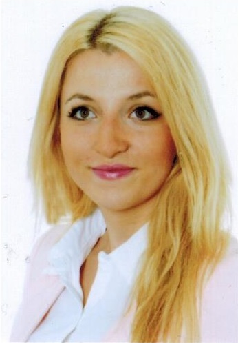 magda20145 (Magda M.)