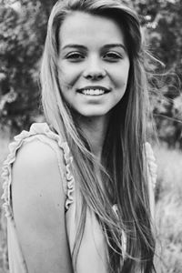 Aneta K (AnetaaK), Rzeszów