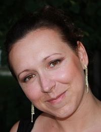 Maja Klimczuk (maya), Vettre, Glucholazy