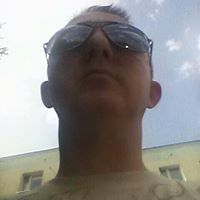 Maciej Roman Jakubowski (MaciejRomanJakubowski)