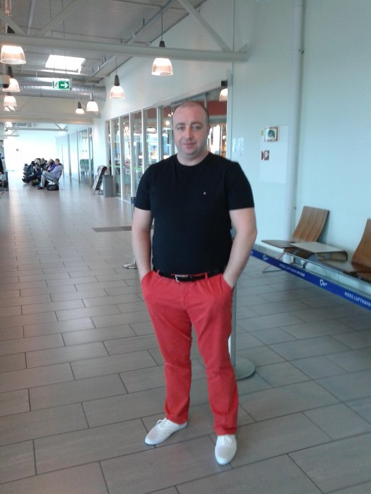 radzyjula (Radek sciechura)