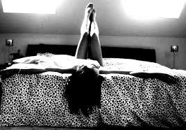 Vesper Król (Vesper), Lublin