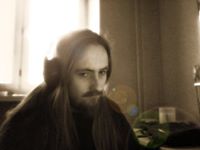 Mariusz Czechowski (MariuszCzechowski)