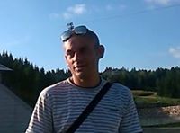Krzysztof Hebel (KrzysztofHebel1)