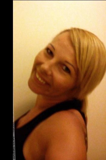 Eliza Miernik (Obserwatorka), Gorzów wlkp