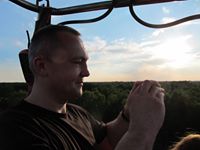 Robert Wyszkowski (RobertWyszkowski)