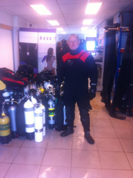 Szczechowski Slawek (Slawek12)