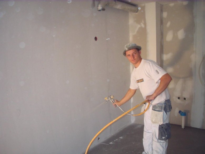 Danek (Daniel Wierzchowski)