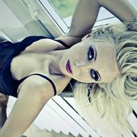 KatarzynaChmielewska (Katarzyna Chmielewska)