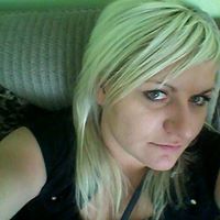 Agnieszka Wojtczak (Agnieszka1234)