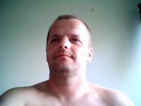 Marcin Rutkowski (MarcinRutkowski)