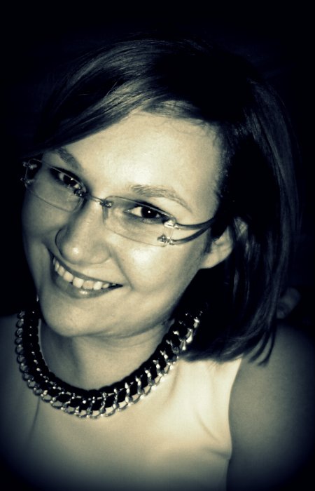 Małgorzata Górska (mgorska), Kraków
