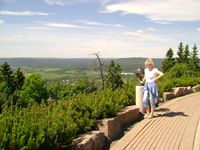 Grażyna Żywicka (GrazynaZywicka)