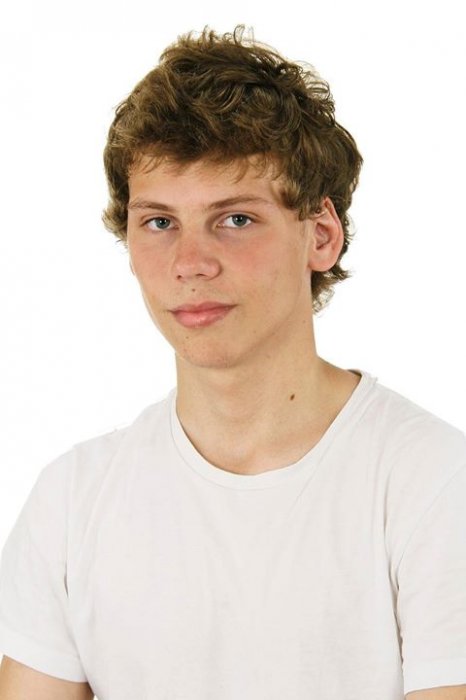 Wojciech Iwański (iwan1493), Brodnica