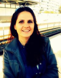 Gabi Głownia (GabiGlownia)