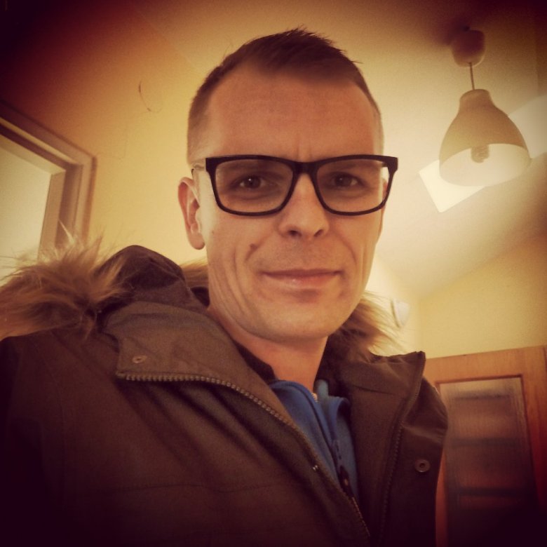 łukasz mojeszczyk (lukaszmoj85)