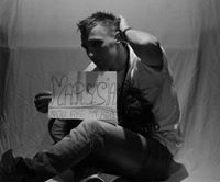 Piotr Cichocki (PiotrCichocki1)