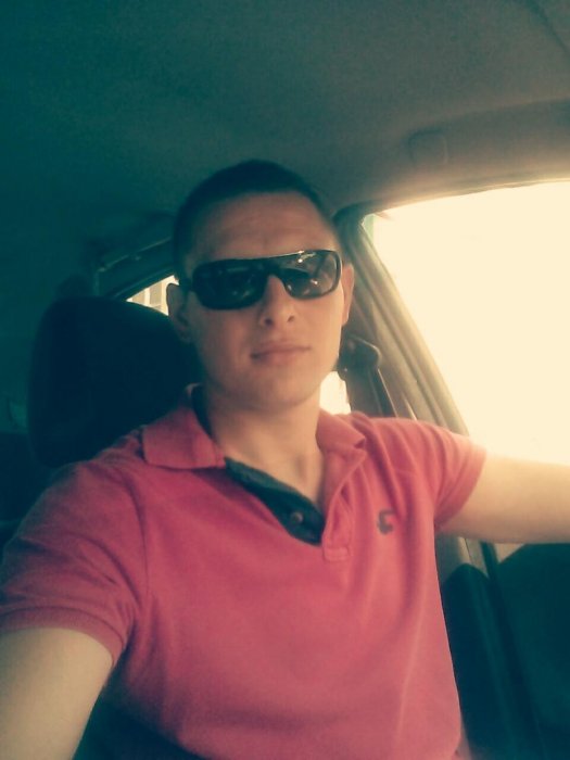 dominik wiszniewski (dominik27r), radom