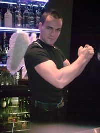 Jan Myjak (JanMyjak)