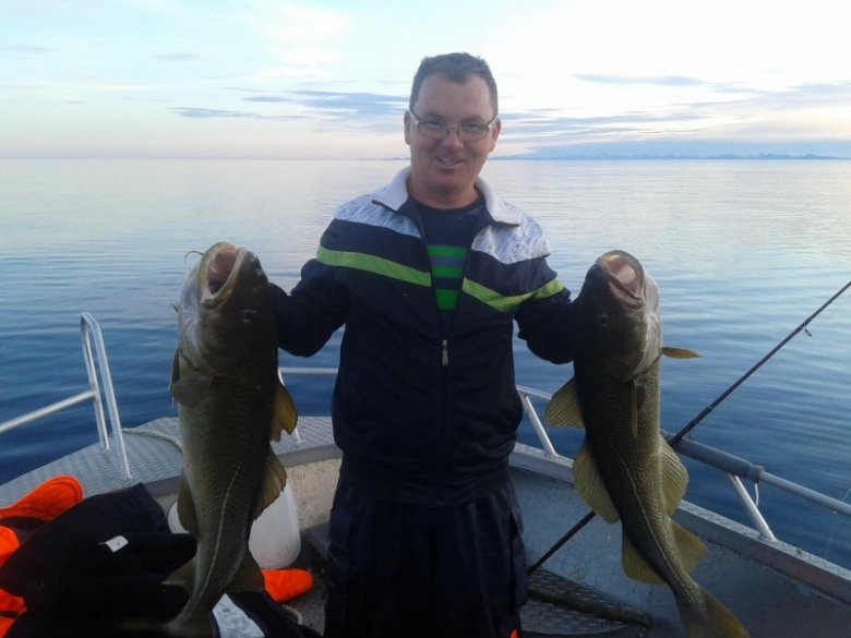 radoslaw gorecki (radzioogorek)