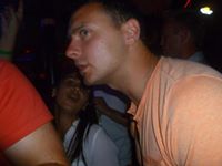 Piotr Wojtala (PiotrWojtala)