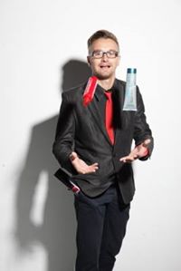 Damian Strefastylu Azikiewicz (DamianStrefastyluAzikiewi)