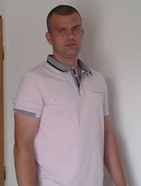 Miroslav Huba (MiroslavHuba)
