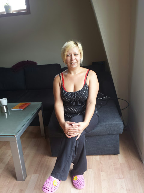 ewa prusinowska (ewaprusinowska3)