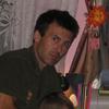 Arkadiusz Kawka (ArkadiuszKawka)
