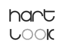 Łukasz Hartman (hartlook), Legionowo