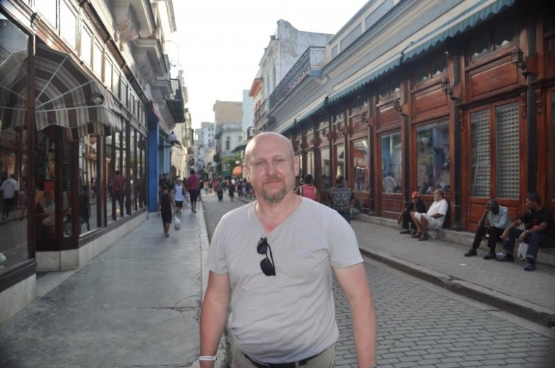 Piotr Kokocinski (kpp)