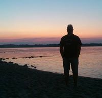 Artur Artur (kocur80)