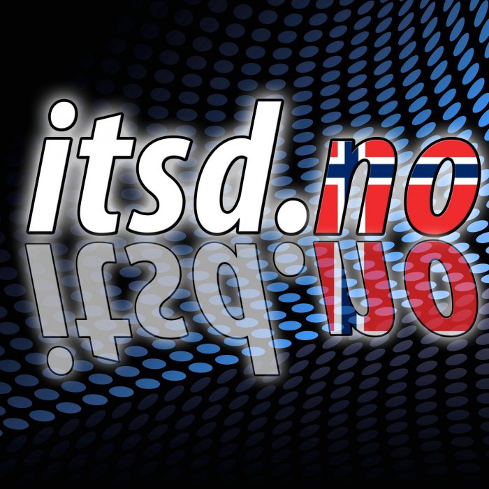 Karol Dworniczak (itsd)