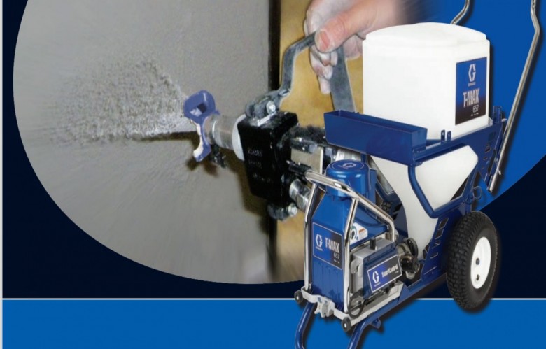 Graco123 (Graco Graco00012)