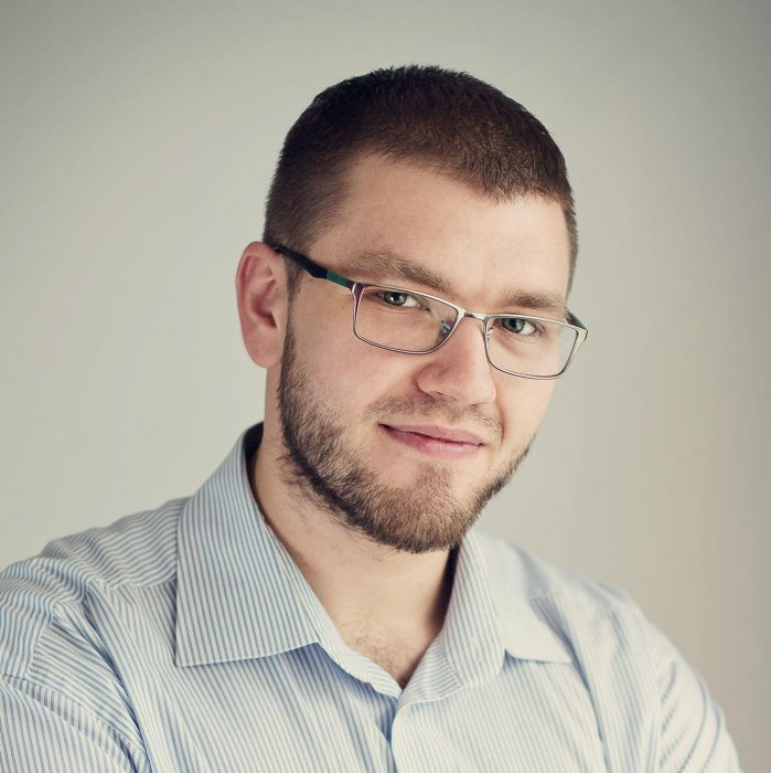 Paweł Szymura (szymurapawel), jeszcze mnie tam nie ma.. ale juz w krotce, Rybnik