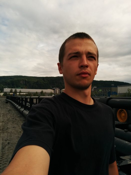 Mateusz Zych (Sahem)