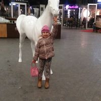 iwona janiszewska (rabie), nittedal, krakow