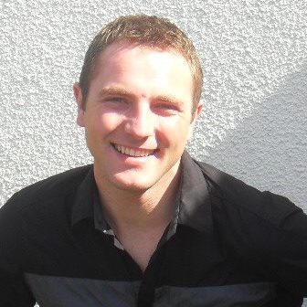 DanielZajac (Daniel Zając)