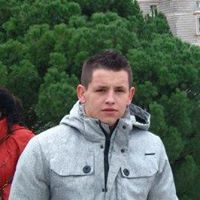 Marcin Długosz (MarcinDlugosz)