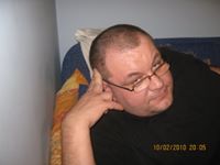 Tomasz Kosicki (TomaszKosicki)