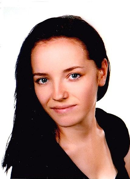 Ewelina K. (ewelinapod), Stavanger, Sztum