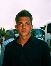 Matt Herman (MattHerman)