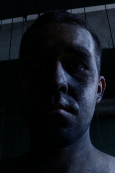 lukasz kiermasz (lukkie002), rybnik