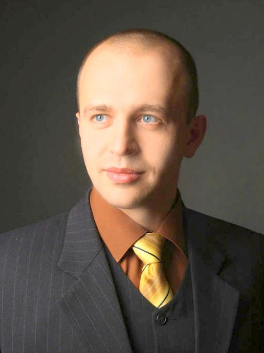 Daniel Bieleń (HUSKY), Oslo, Sanok