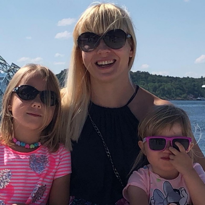 Kamil Szczypior (szczypi84)