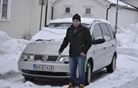 Bogdan Smiatacz (BogdanSmiatacz)